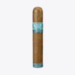Nica Rustica Adobe Robusto Single