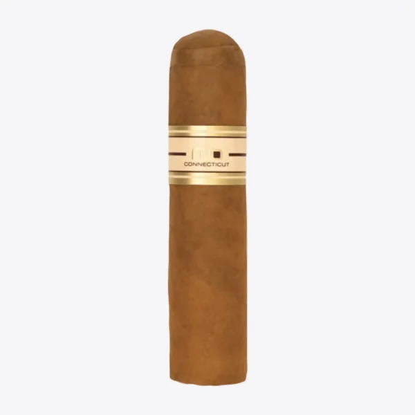 Nub Connecticut 358 Single