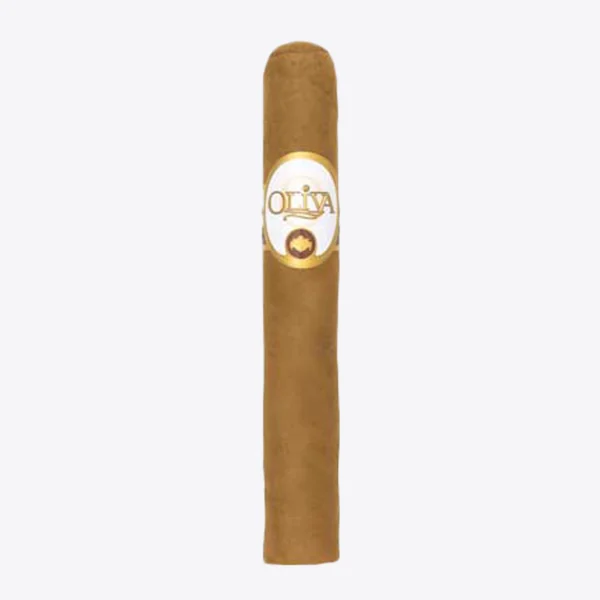 Oliva Connecticut Reserve Petit Corona Single