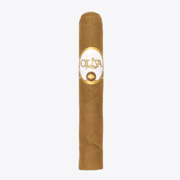 Oliva Connecticut Reserve Robusto Single