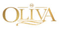 Oliva