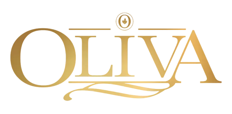 Oliva Cigars Logo