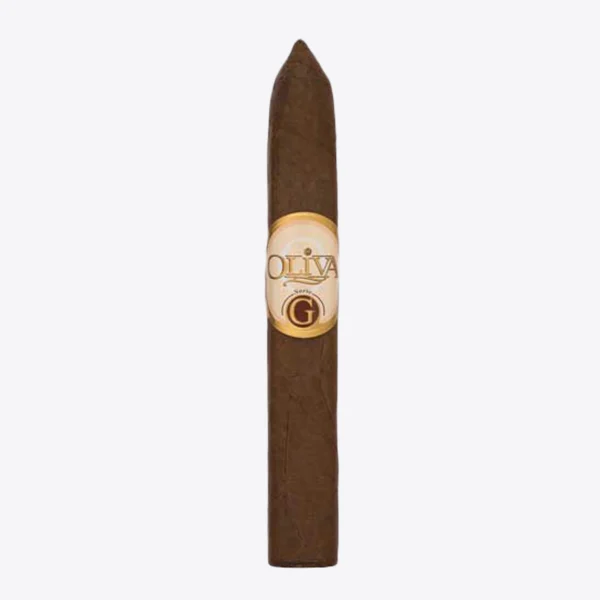 Oliva Serie G Belicoso Single