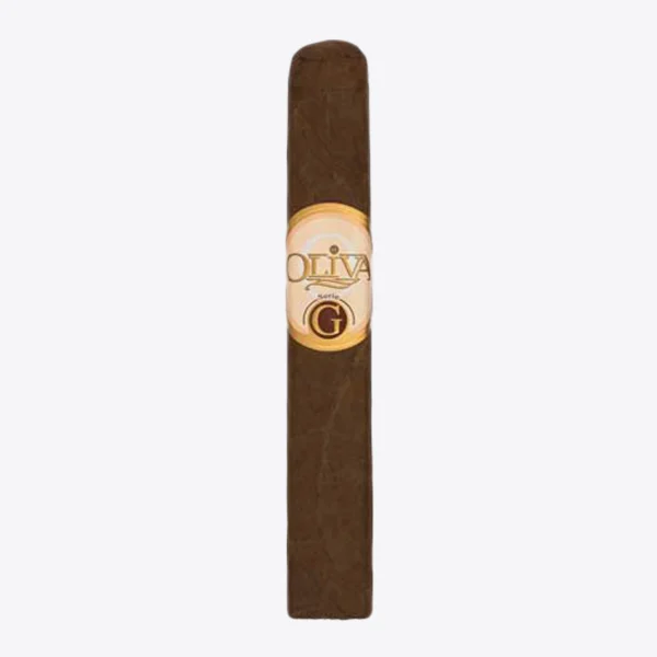 Oliva Serie G Robusto Single