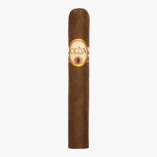 Oliva Serie O Double Toro Single