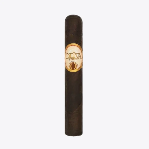 Oliva Serie O Maduro Robusto Single