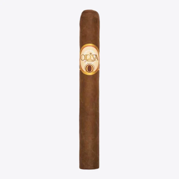 Oliva Serie O Toro Single