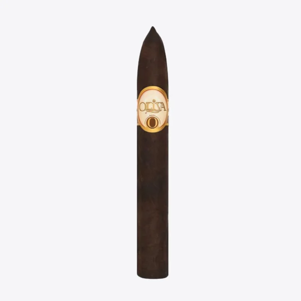 Oliva Serie O Torpedo Maduro Single