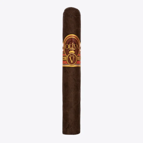 Oliva Serie V Maduro Especial Toro Single