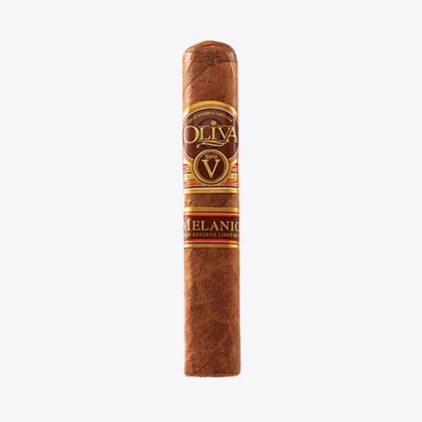 Oliva Serie V Melanio Robusto
