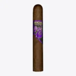Oscar Valladares Super Fly Maduro Toro Single