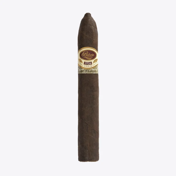 Padron 1926 Serie No. 2 Belicoso Maduro Single