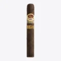 Padron 1926 Serie No. 90 Tubo Maduro Single