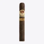 Padron 1926 Serie No. 90 Tubo Maduro Single