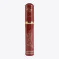 Padron 1926 Serie No. 90 Tubo Maduro Tubo