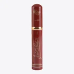 Padron 1926 Serie No. 90 Tubo Maduro Tubo