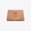 Padron 1964 Anniversary Diplomatico Maduro Box Closed