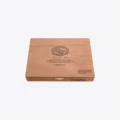 Padron 1964 Anniversary Diplomatico Maduro Box Closed