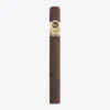 Padron 1964 Anniversary Diplomatico Maduro Single