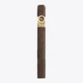 Padron 1964 Anniversary Diplomatico Maduro Single