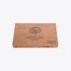 Padron 1964 Anniversary Exclusivo Maduro Box Closed