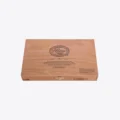 Padron 1964 Anniversary Exclusivo Maduro Box Closed