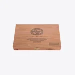 Padron 1964 Anniversary Exclusivo Maduro Box Closed