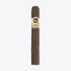 Padron 1964 Anniversary Exclusivo Maduro Single
