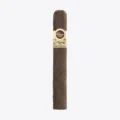 Padron 1964 Anniversary Exclusivo Maduro Single