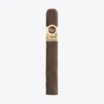 Padron 1964 Anniversary Exclusivo Maduro Single