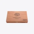 Padron 1964 Anniversary Imperial Maduro Box Closed