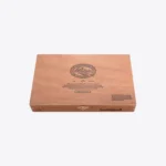 Padron 1964 Anniversary Imperial Maduro Box Closed