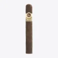 Padron 1964 Anniversary Imperial Maduro Single