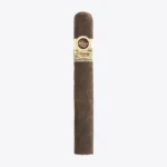 Padron 1964 Anniversary Imperial Maduro Single