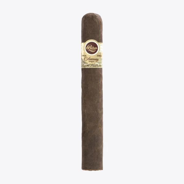 Padron 1964 Anniversary Imperial Maduro Single