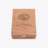 Padron 1964 Anniversary Presidente Maduro Box Closed