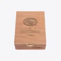 Padron 1964 Anniversary Presidente Maduro Box Closed