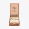 Padron 1964 Anniversary Presidente Maduro Box Open