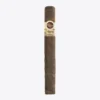 Padron 1964 Anniversary Presidente Maduro Single
