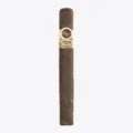 Padron 1964 Anniversary Presidente Maduro Single