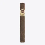 Padron 1964 Anniversary Presidente Maduro Single
