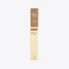 Padron 1964 Anniversary Presidente Maduro Single Tubo