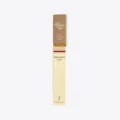 Padron 1964 Anniversary Presidente Maduro Single Tubo