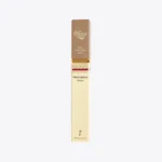 Padron 1964 Anniversary Presidente Maduro Single Tubo