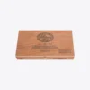 Padron 1964 Anniversary Principe Maduro Box Closed