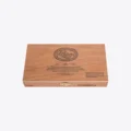 Padron 1964 Anniversary Principe Maduro, closed box