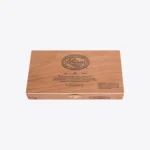 Padron 1964 Anniversary Principe Maduro Box Closed