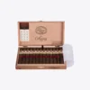 Padron 1964 Anniversary Principe Maduro Box Open
