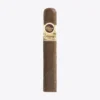 Padron 1964 Anniversary Principe Maduro Single