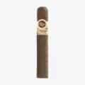 Padron 1964 Anniversary Principe Maduro Single
